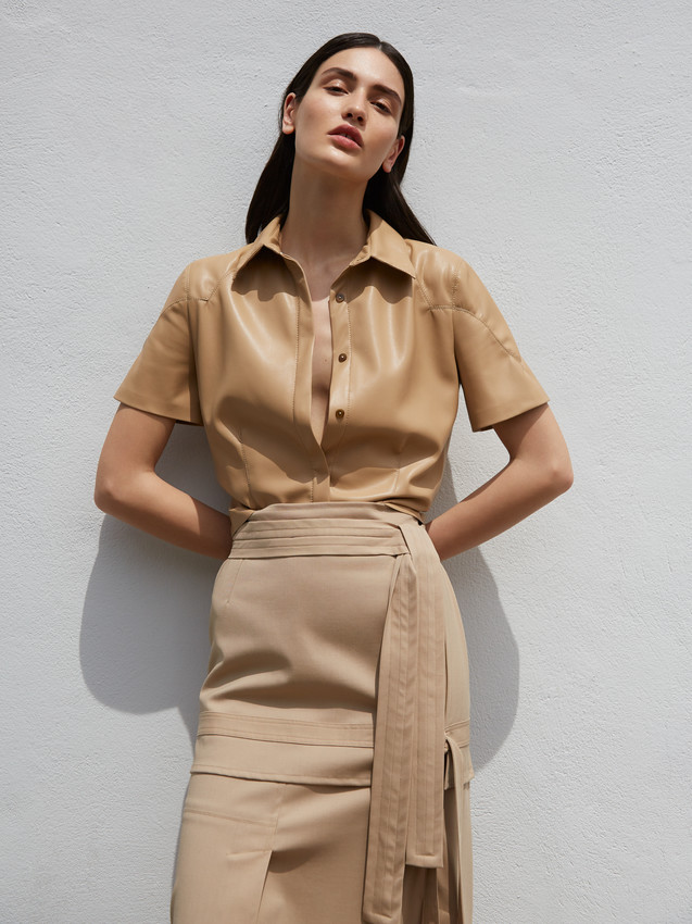 ANIYA NANDY - PORTFOLIO - EDITORIAL